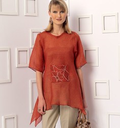 9188 VOG TOP